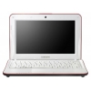 Субноутбук Samsung NP-NF110-A01 N455/1G/250/WiFi/BT 3.0/W7S/10.1"WSVGA LED/6 cell/cam/black (NP-NF110-A01RU)