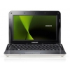 Субноутбук Samsung NP-NF210-A01 N455/1G/250G/iGMA/WiFi/BT/W7S/10.1WSVGA/6cell/Cam/ivory (NP-NF210-A01RU)