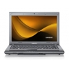 Ноутбук Samsung NP-R440-JA04 P6100/2G/320/DVDRW/iGMA/BT3.0/WiFi/W7HB/14.0"HD LED/6c/cam/black (NP-R440-JA04RU)