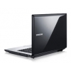 Ноутбук Samsung NP-RV408-A01 T3500/2G/250G/iGMA/DVDRW/WiFi/DOS/14 HD LED/6cell/Cam/black (NP-RV408-A01RU)