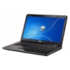 Ноутбук Dell Inspiron N5010 i5-460M 2.53/15.6(1366x768)/3G/320G/RW/1G HD5470/WiFi/BT/6c/cam/W7HB/blk (210-33446)
