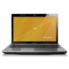 Ноутбук Lenovo Z560A1 i3-380M/3G/500G/GT310M 1G/DVDRW/WiFi+WiMax/BT/15.6 WXGA LED/W7HB/6c/Черн (59054438)