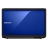 Ноутбук Samsung NP-R580-JT01 i5-460M/3G/320G/HD5470 1G/DVDRW/WiFi/BT/W7HP/15.6LED HD/6cell/Cam/blue (NP-R580-JT01RU)