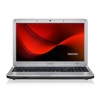 Ноутбук Samsung NP-R730-JT03 P6100/3G/320G/nV310M512/DVDRW/WiFi/W7HB/17.3 HD LED/6cell/Cam/red (NP-R730-JT03RU)