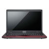 Ноутбук Samsung NP-R780-JT01 i3-370M/4G/500G/HD5470 1G/DVDRW/WiFi/BT/W7HP/17.3 HD LED/Cam/red
