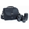 Сумка для ф/а LowePro Rezo-180 AW black