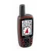 Туристический навигатор GPS Garmin GPSMAP 62s (010-00868-04)