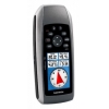 Туристический навигатор GPS Garmin GPSMAP 78 S (010-00864-01)