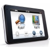 Автомобильный навигатор GPS Garmin Nuvi 3760T Europe (010-00858-11)