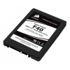 Флеш драйв Corsair 2.5" 40Gb Force S 280MB/s R 270MB/s W (CSSD-F40GB2)