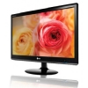 Монитор LG TFT 21.5" E2250VR-SN glossy-black 16:9 FullHD 5ms LED DVI HDMI (E2250VR-SN.AEU)