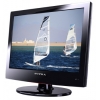 Телевизор LED Supra 22" STV-LC2225WL White HD READY Rus