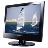 Телевизор LED Supra 24" STV-LC2425WL "R" white FULL HD 4000 160/170 Timer (RUS) (STV-LC2425WL WHITE)