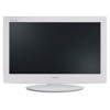 Телевизор ЖК Toshiba 26" 26AV704R White HD READY RUS