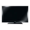 Телевизор LED Toshiba 32" 32VL733R FULL HD