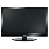 Телевизор ЖК Toshiba 32" 32XV733R FULL HD
