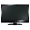 Телевизор ЖК Toshiba 37" 37XV733R FULL HD