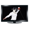 Телевизор LED Toshiba 40" 40SL733R FULL HD