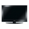 Телевизор LED Toshiba 46" 46SL733R FULL HD