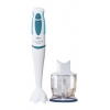 Блендер погружной Braun MR320 Baby