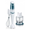 Блендер погружной Braun MR320 Omlette