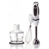 Блендер погружной Braun MR530 Sause