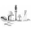 Блендер погружной Braun MR570 Patis FP K HC (MR570 FPKHC)