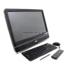 MSI Wind Top AE2400 <9S6-AE1111-091> E5500/4/500/DVD-RW/Win7HP/23.6"