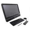 MSI Wind Top AE2400 <9S6-AE1111-095> E5500(2.8)/4096/500/DVD-RW/HD565v/WiFi/cam/Win7HP/23.6"