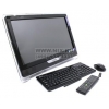 MSI Wind Top AE2220 <9S6-6657-282> T6600/4/500/DVD-RW/Win7HP/21.5"