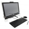 MSI Wind Top AE2010 <9S6-6650-206> Athlon 3250e/2/320/DVD-RW/Win7HP/20"