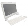 MSI Wind Top AE1920 <9S6-A92313-038> Atom D525/2/250/DVD-RW/HD5430/WiFi/Win7HP/18.5"