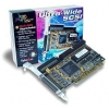 CONTROLLER PCI ULTRA WIDE SCSI-3 TEKRAM DC-390F