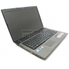 Acer Aspire 7741G-373G32Mikk <LX.PXC01.002> i3 370M(2.4)/3072/320/DVD-RW/HD5470/WiFi/cam/Win7HB/17.3"/2.94 кг