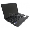 Acer Aspire 5742Z-P613G32Mikk <LX.R4P01.009> P6100(2.0)/3072/320/DVD-RW/WiFi/cam/Win7HB/15.6"/2.3 кг