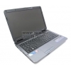 Acer Aspire 5732ZG-452G25Mibs <LX.R3G01.001> Pent T4500(2.3)/2048/250/DVD-RW/HD545v/WiFi/cam/Win7HB/15.6"/2.56 кг