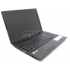Acer Aspire 5552G-N854G50Mikk <LX.R4301.001>P2 X3 N850(2.2)/4096/500/DVD-RW/HD5650/WiFi/cam/Win7HB/15.6"/2.50 кг