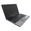 Acer Aspire 5553G-P544G50Miks<LX.R6K02.003>TurII P540(2.4)/4096/500/DVD-RW/HD5650/WiFi/BT/cam/Win7HP/15.6"/2.46 кг