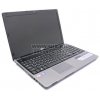 Acer Aspire 5553G-P543G32Miks<LX.PUB02.222>TurII P540(2.4)/3072/320/DVD-RW/HD5650/WiFi/BT/cam/Win7HP/15.6"/2.46 кг