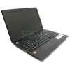 Acer eMachines E642G-P342G32Mikk <LX.NB90C.004> Ath II P340(2.2)/2048/320/DVD-RW/HD5470/WiFi/cam/Linux/15.6"/2.4кг