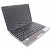 Acer Aspire One 721-128cc <LU.SB208.004>  Ath II Neo K125(1.7)/2048/160/WiFi/cam/Win7St/11.6"/1.31 кг