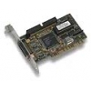 CONTROLLER PCI ULTRA SCSI TEKRAM DC-390U