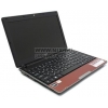 Acer Aspire One 721-128rr <LU.SB408.005>  Ath II Neo K125(1.7)/2048/160/WiFi/cam/Win7St/11.6"/1.31 кг