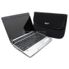 Acer Aspire One 533-N558ww <LU.SC308.010> Atom N550/2048/320/WiFi/BT/cam/Win7St/10.1"/1.22 кг