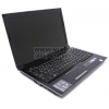 Lenovo IdeaPad V560 <59055291> Pent P6100(2.0)/3072/500/DVD-RW/310M/WiMAX/BT/cam/Win7HB/15.6"/2.41 кг