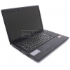 Lenovo IdeaPad G565 <59055589> Ath II P340(2.2)/2048/320/DVD-RW/HD5470/WiFi/BT/cam/Win7St/15.6"/2.47 кг
