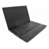 Lenovo IdeaPad G565 <59055351> P2 X4 N930(2.0)/3072/500/DVD-RW/HD5470/WiFi/BT/cam/DOS/15.6"/2.47 кг