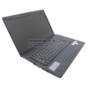 Lenovo IdeaPad G560 <59051681> Pent P6000(1.86)/2048/250/DVD-RW/WiMAX/cam/Win7St/15.6"/2.43 кг