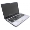 Lenovo IdeaPad Z565 <59055163> P2 X3 N850(2.2)/4096/500/DVD-RW/HD5470/WiFi/BT/cam/Win7HB/15.6"/2.55 кг