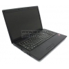 Lenovo IdeaPad G565 <59055590> Ath II P340(2.2)/2048/250/DVD-RW/HD5470/WiFi/BT/cam/DOS/15.6"/2.44 кг
